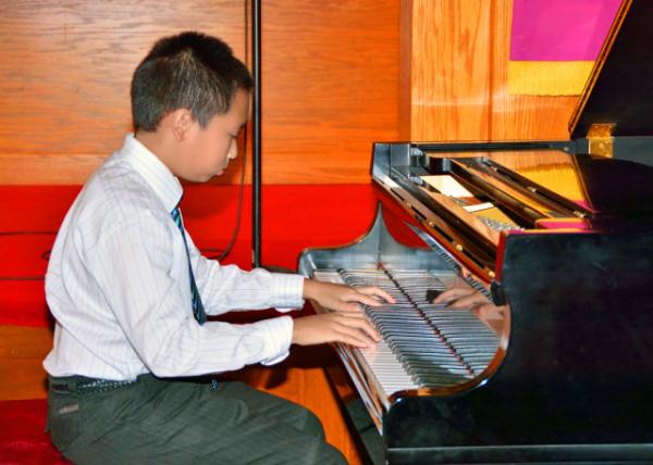 2013-10-05_Scherzo by Schubert �沮�ء�г����0001.JPG