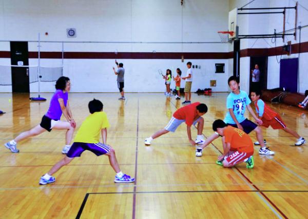 2013-09-15_Badminton-20001.JPG