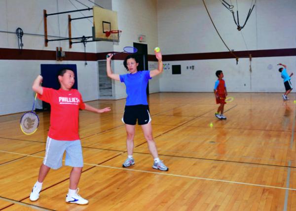 2013-09-15_Liqiang Xu @ Coaching_Dribble ����-20001.JPG