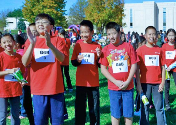 2013-10-20_Cheerleaders ������0001.JPG