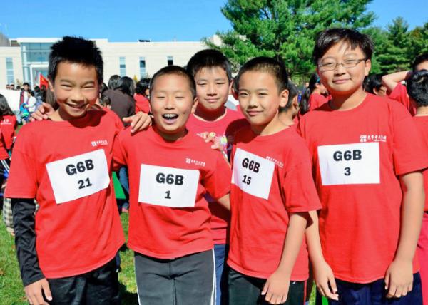 2013-10-20_Teammates ����-40001.JPG