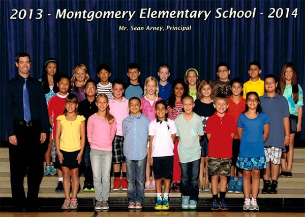 2013-10-15_Montgomery ES_5th Grade0001.jpg