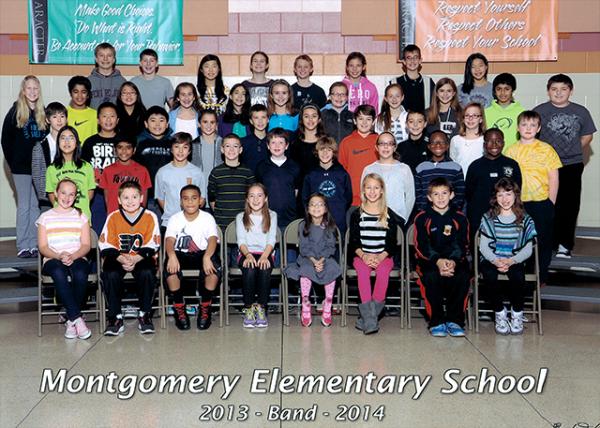 2013-10-15_Montgomery ES_Band0001.jpg