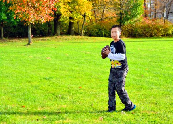 2013-11-05_Aiden_Wide Receiver �����-20001.JPG