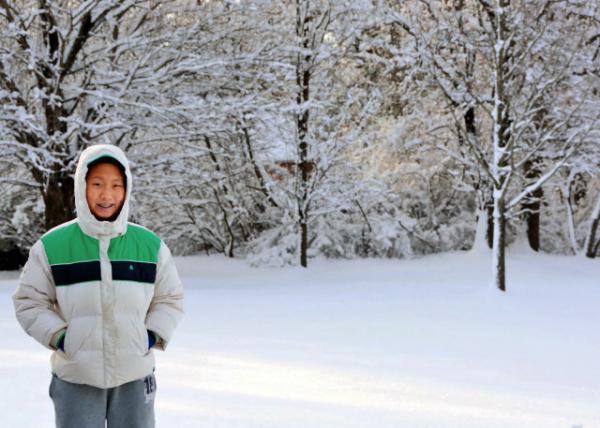 2014-02-04_10-Inch Snow ʮӢ���ѩ0001.JPG