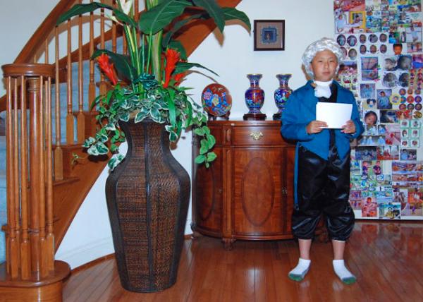 05-31-12_Thomas Jefferson ���R˹���ܸ��d.JPG