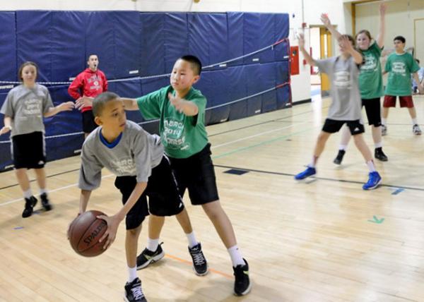 2014-03-05_Aiden in Defense-20001.JPG