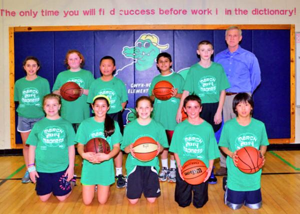 2014-03-12_Match Madness Team_Montgomery ES �ɸ�����Сѧ��0001.JPG