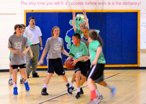 2014-03-05_Montgomery vs Bridle Path �ɸ�����Сѧ��-����Сѧ70001.JPG