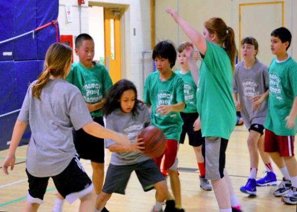 2014-03-05_Montgomery vs Bridle Path-80001.JPG