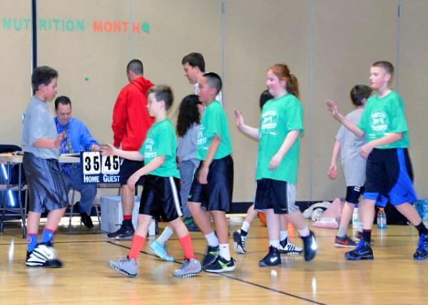 2014-03-05_1st Victory ���ź�-10001.JPG