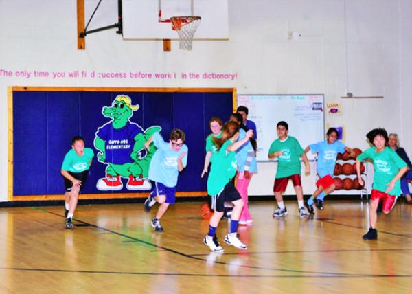 2014-03-10_Montgomery vs Gwyn-Nor �ɸ�����Сѧ������ŵ��Сѧ-20001.JPG