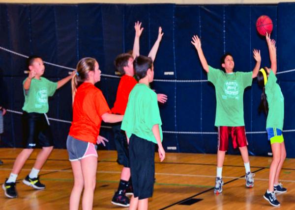 2014-03-12_Montgomery vs North Wales-50001.JPG