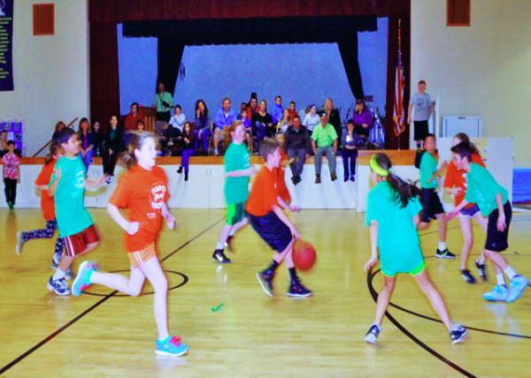 2014-03-12_Montgomery vs North Wales-�ɸ�����Сѧ��������ʿСѧ40001.JPG