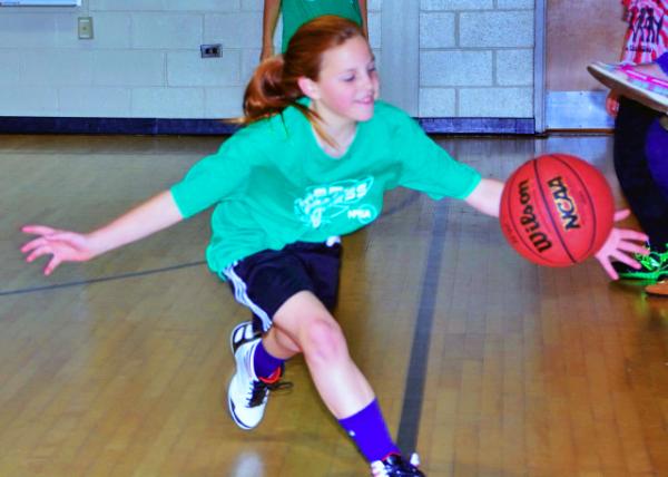 2014-03-12_Delaney ������0001.JPG