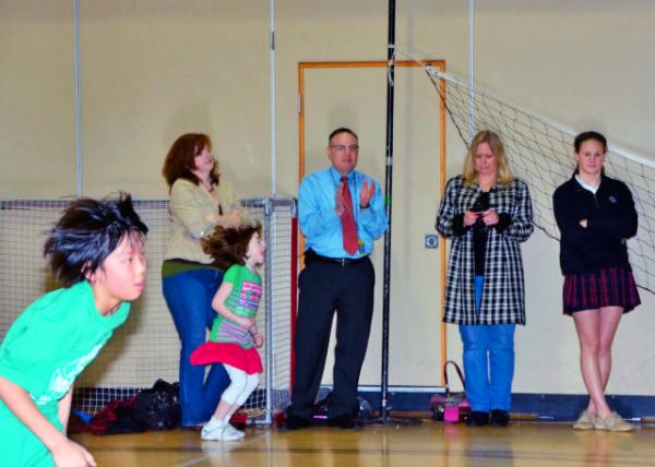 2014-03-12_Dr. Arney, Principal0001.JPG