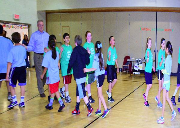 2014-03-12_Montgomery vs North Wales_2nd Victory0001.jpg