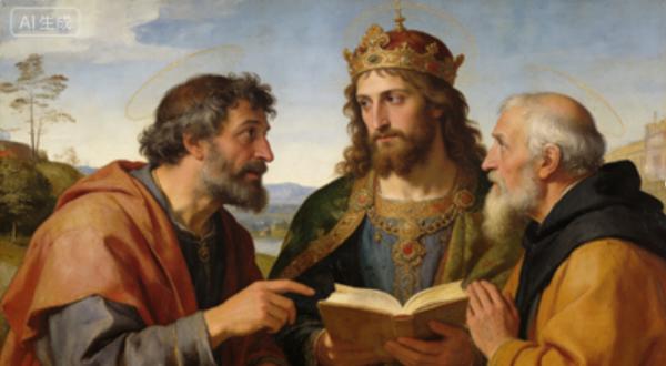 1768138020879626.png 图片0.png