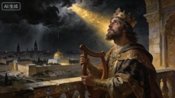 1768138039753813.png 图片1.png