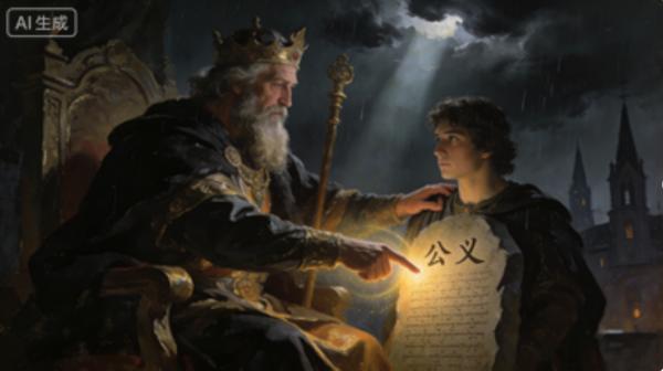 1768138071687246.png 图片3.png