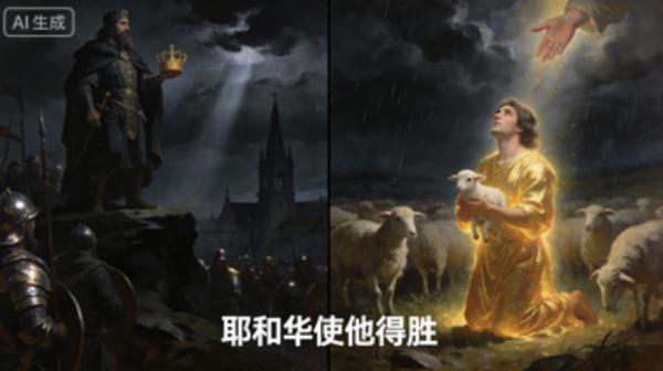 1768138085416972.png 图片4.png