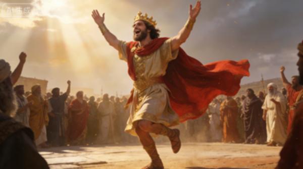 1768138104234744.png 图片5.png