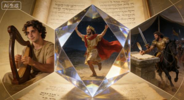 1768138118765404.png 图片6.png