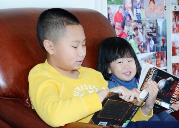 2014-03-03_Reading along @ Home �Ӽҹ�ͬ����0001.JPG