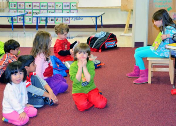 2014-03-24_Story Time ���»�-20001.JPG