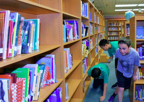2014-04-07_Book Search_Montgomery ES Library �ɸ�����Сѧͼ���0001.JPG