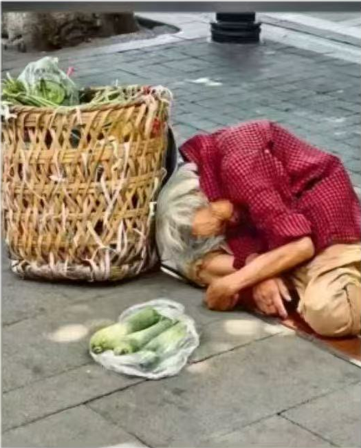 1768144466918601.png 1768144466918601.png