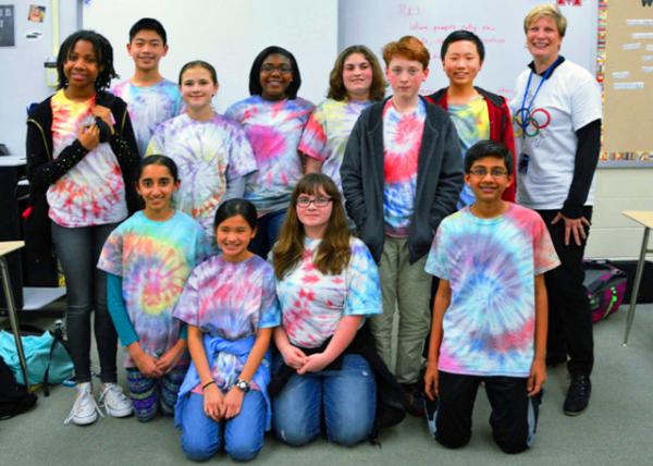 2016-03-15_Mrs. Cassel's RO Team ��˹��ʦ��0001.JPG