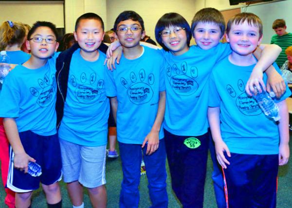 2014-04-22_Reading Olympics Unicorn Boys ˧�ж����� 0001.JPG