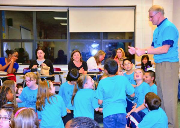 2014-04-22_Mr. Eshleman & Unicorn Team ��ʲ����ͼ�����ʦ����Ķ����޶�0001.JPG