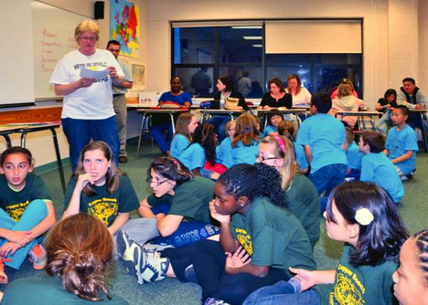 2014-04-22_Reading Olympics-80001.JPG