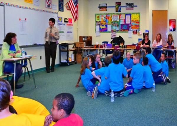 2014-04-22_Reading Olympics-30001.JPG