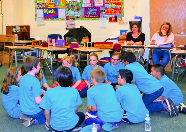 2014-04-22_Reading Olympics-20001.JPG