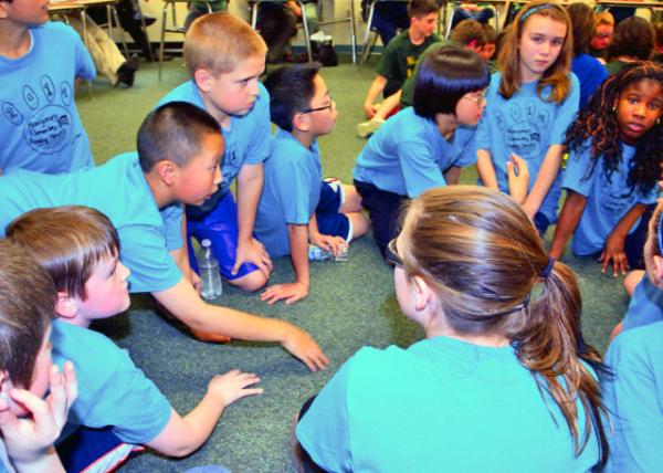 2014-04-22_Reading Olympics-70001.JPG