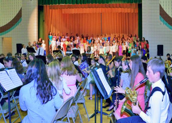 2014-04-24_Spring Concert-40001.JPG