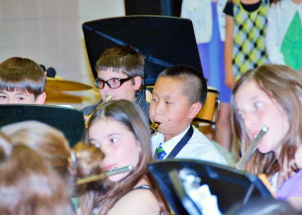 2014-04-24_Aiden_Rising Star �����ǡ�-10001.JPG