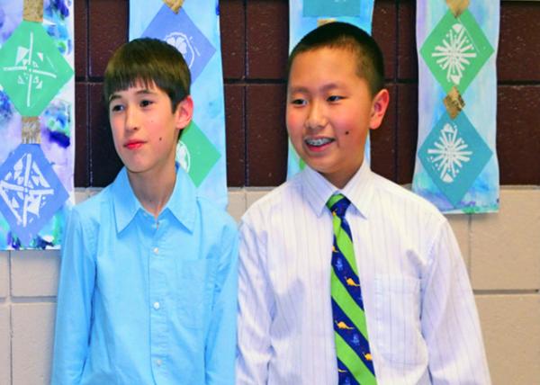 2014-04-24_Aiden-Bobbie_When the Koalas Do the Conga w the Kangaroos ����������������������ʱ��-10001.JPG