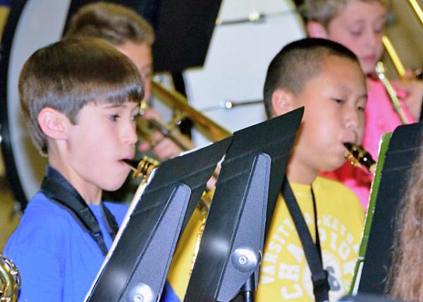 2014-04-22_Aiden-Robbie_Recital �㱨�ݳ�0001.JPG