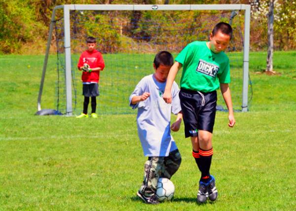 2014-04-26_Aiden-James_Ball Handling ������0001.JPG