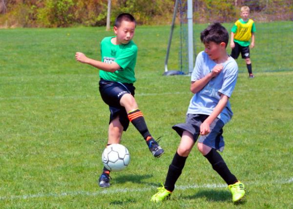 2014-04-26_Aiden-Orpheus_Make a Clearance ��Ž�Χ0001.JPG