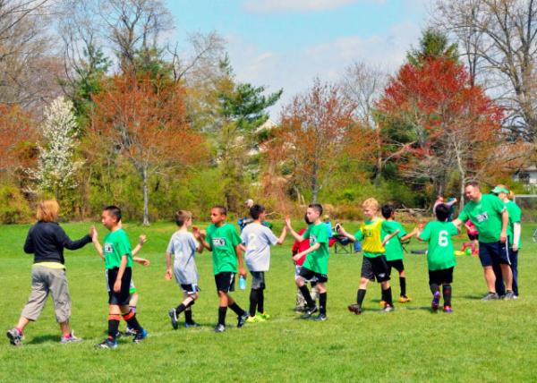 2014-04-26_Tie @ 3 All �����һ�����ڶ�0001.JPG