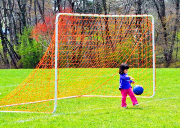 2014-04-26_Soccer Field_Goal Kick ������-80001.JPG