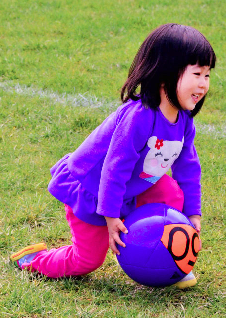 2014-04-26_Soccer Field_Soccer Fan ������-20001.JPG