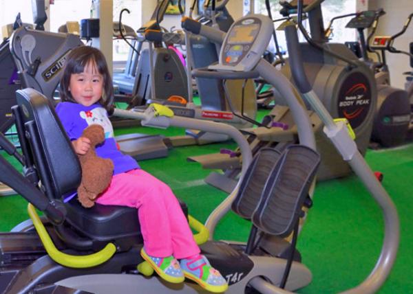 2014-04-26_YMCA Fitness Ctr ����������ὡ����-20001.JPG