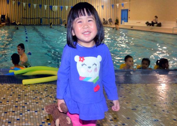 2014-04-26_YMCA Martin Pool ������0001.JPG