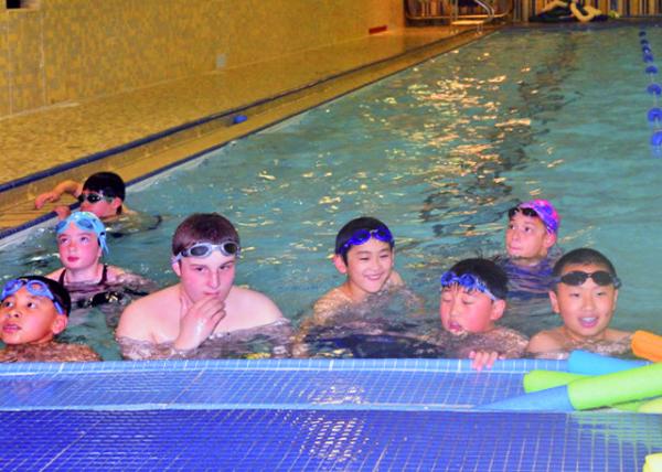 2014-04-26_YMCA Shark ������-20001.JPG